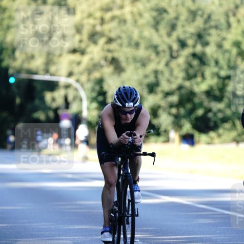 07.09.2025 - 19. Norderstedt Triathlon Michael Burmester http://msf.ph/oto/8847334 07.09.2025 16:15:04 Radfahren 1043, 1614 meine-sportfotos.de
