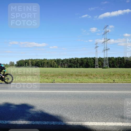 07.09.2025 - 19. Norderstedt Triathlon Michael Burmester http://msf.ph/oto/8847343 07.09.2025 15:24:00 Radfahren 421, 943, 950 meine-sportfotos.de