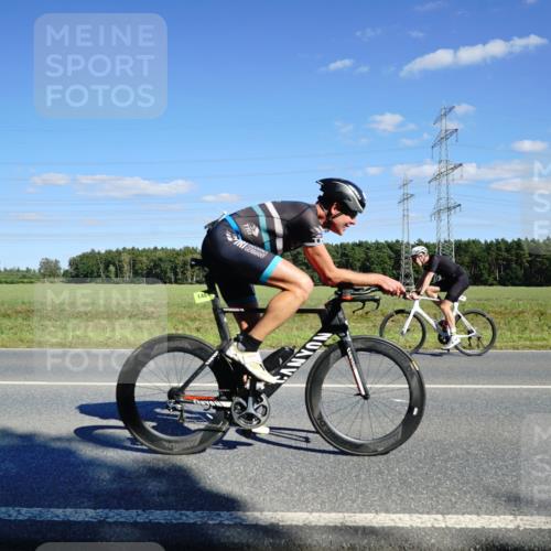 07.09.2025 - 19. Norderstedt Triathlon Michael Burmester http://msf.ph/oto/8847360 07.09.2025 15:24:17 Radfahren 458, 1484 meine-sportfotos.de