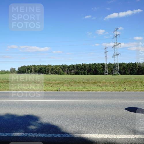 07.09.2025 - 19. Norderstedt Triathlon Michael Burmester http://msf.ph/oto/8847374 07.09.2025 15:24:21 Radfahren 390, 458, 1473, 1484 meine-sportfotos.de
