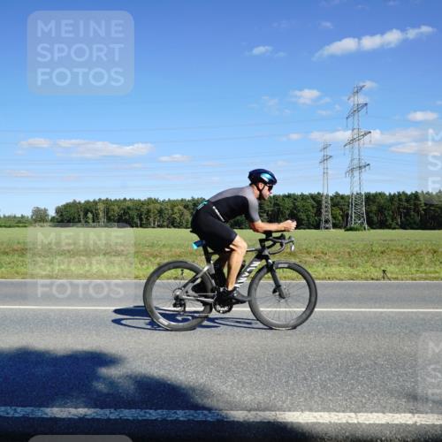 07.09.2025 - 19. Norderstedt Triathlon Michael Burmester http://msf.ph/oto/8847387 07.09.2025 15:24:32 Radfahren 478, 1446, 1472, 1509 meine-sportfotos.de