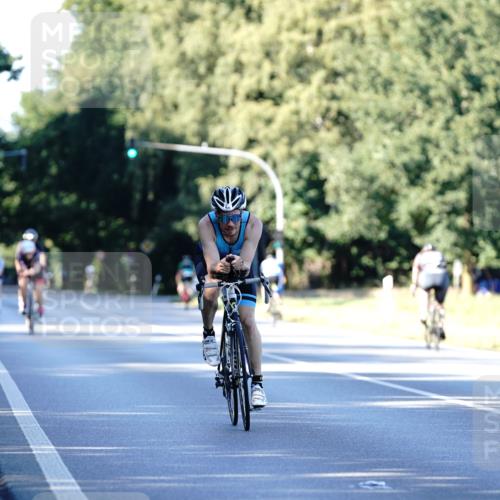 07.09.2025 - 19. Norderstedt Triathlon Michael Burmester http://msf.ph/oto/8847388 07.09.2025 16:15:29 Radfahren 1620 meine-sportfotos.de