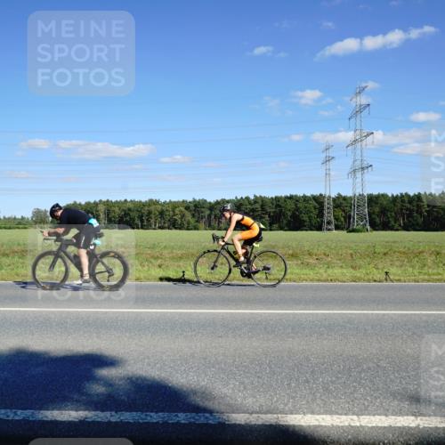 07.09.2025 - 19. Norderstedt Triathlon Michael Burmester http://msf.ph/oto/8847389 07.09.2025 15:24:33 Radfahren 478, 1446, 1453, 1472, 1509 meine-sportfotos.de