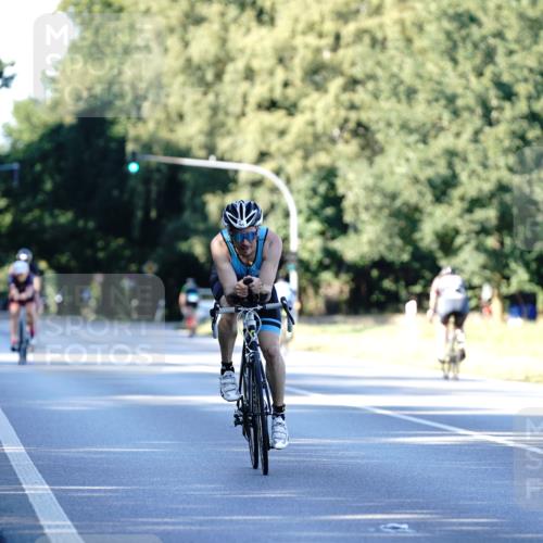07.09.2025 - 19. Norderstedt Triathlon Michael Burmester http://msf.ph/oto/8847392 07.09.2025 16:15:29 Radfahren 1620 meine-sportfotos.de
