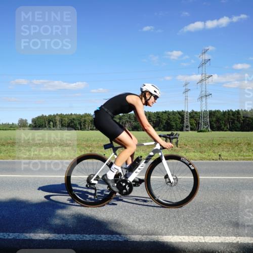 07.09.2025 - 19. Norderstedt Triathlon Michael Burmester http://msf.ph/oto/8847395 07.09.2025 15:24:36 Radfahren 478, 934, 1453, 1472, 1509 meine-sportfotos.de