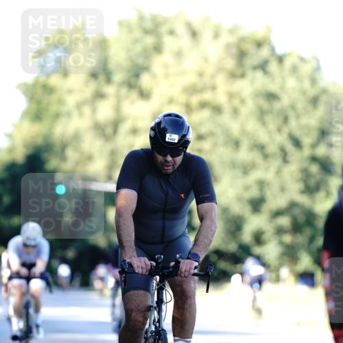 07.09.2025 - 19. Norderstedt Triathlon Michael Burmester http://msf.ph/oto/8847411 07.09.2025 16:15:36 Radfahren 1069, 1074, 1442, 1577 meine-sportfotos.de