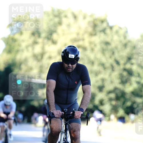 07.09.2025 - 19. Norderstedt Triathlon Michael Burmester http://msf.ph/oto/8847413 07.09.2025 16:15:36 Radfahren 1069, 1074, 1442, 1577 meine-sportfotos.de