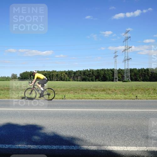 07.09.2025 - 19. Norderstedt Triathlon Michael Burmester http://msf.ph/oto/8847416 07.09.2025 15:24:47 Radfahren 414, 460, 939, 940, 954, 1539 meine-sportfotos.de