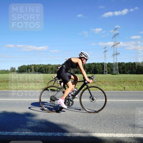 07.09.2025 - 19. Norderstedt Triathlon Michael Burmester http://msf.ph/oto/8847420 07.09.2025 15:24:49 Radfahren 408, 414, 460, 939, 940, 954 meine-sportfotos.de