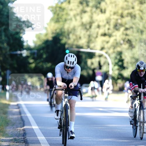 07.09.2025 - 19. Norderstedt Triathlon Michael Burmester http://msf.ph/oto/8847423 07.09.2025 16:15:38 Radfahren 1069, 1074, 1087, 1442, 1577 meine-sportfotos.de