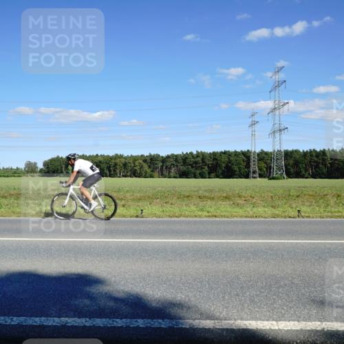 07.09.2025 - 19. Norderstedt Triathlon Michael Burmester http://msf.ph/oto/8847424 07.09.2025 15:24:53 Radfahren 408, 940, 954 meine-sportfotos.de