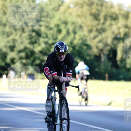 07.09.2025 - 19. Norderstedt Triathlon Michael Burmester http://msf.ph/oto/8847426 07.09.2025 16:15:38 Radfahren 1069, 1074, 1087, 1442, 1577 meine-sportfotos.de