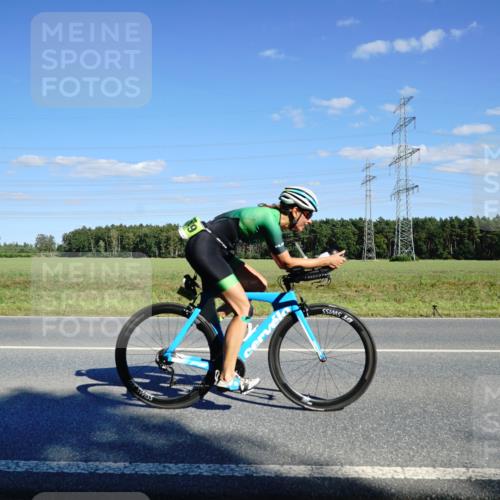 07.09.2025 - 19. Norderstedt Triathlon Michael Burmester http://msf.ph/oto/8847427 07.09.2025 15:25:00 Radfahren 1489 meine-sportfotos.de