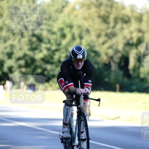 07.09.2025 - 19. Norderstedt Triathlon Michael Burmester http://msf.ph/oto/8847430 07.09.2025 16:15:38 Radfahren 1069, 1074, 1087, 1442, 1577 meine-sportfotos.de