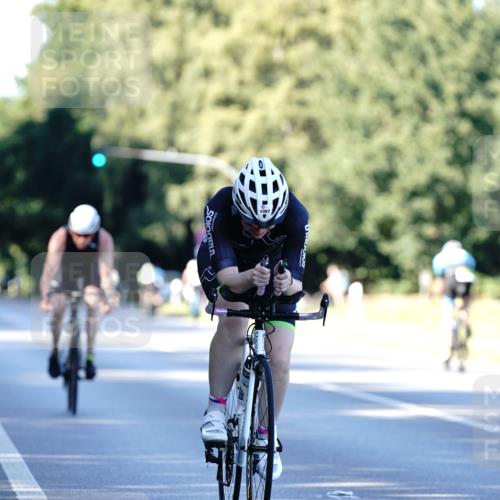 07.09.2025 - 19. Norderstedt Triathlon Michael Burmester http://msf.ph/oto/8847433 07.09.2025 16:15:39 Radfahren 1069, 1074, 1087, 1410, 1442, 1577 meine-sportfotos.de