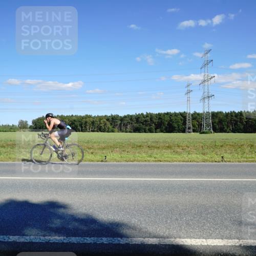 07.09.2025 - 19. Norderstedt Triathlon Michael Burmester http://msf.ph/oto/8847434 07.09.2025 15:25:12 Radfahren 1532 meine-sportfotos.de
