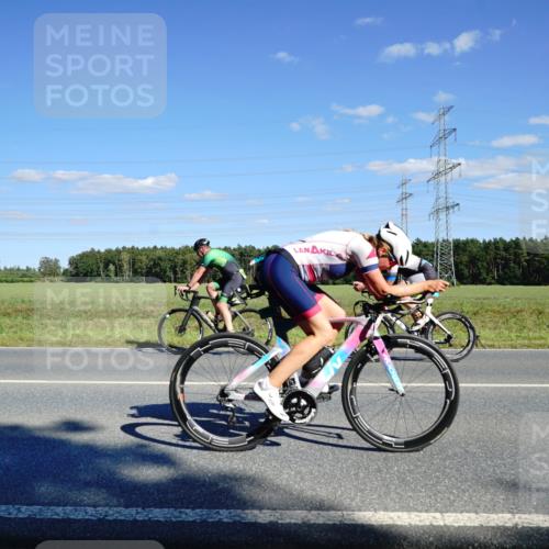 07.09.2025 - 19. Norderstedt Triathlon Michael Burmester http://msf.ph/oto/8847436 07.09.2025 15:25:15 Radfahren 894, 1433, 1532 meine-sportfotos.de