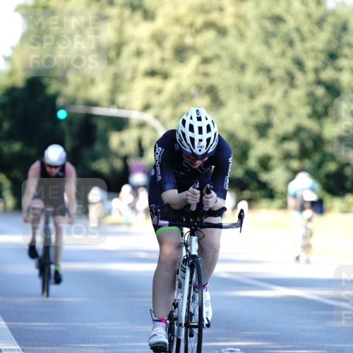 07.09.2025 - 19. Norderstedt Triathlon Michael Burmester http://msf.ph/oto/8847437 07.09.2025 16:15:40 Radfahren 1069, 1087, 1410, 1442, 1577 meine-sportfotos.de