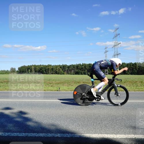 07.09.2025 - 19. Norderstedt Triathlon Michael Burmester http://msf.ph/oto/8847438 07.09.2025 15:25:16 Radfahren 894, 1433, 1532 meine-sportfotos.de