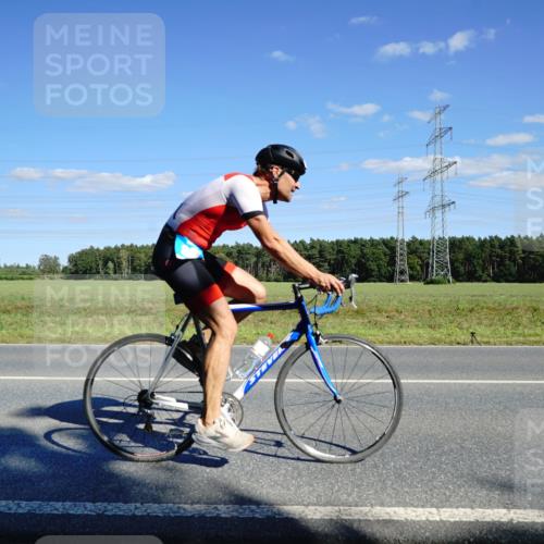 07.09.2025 - 19. Norderstedt Triathlon Michael Burmester http://msf.ph/oto/8847440 07.09.2025 15:25:17 Radfahren 894, 1433, 1532 meine-sportfotos.de