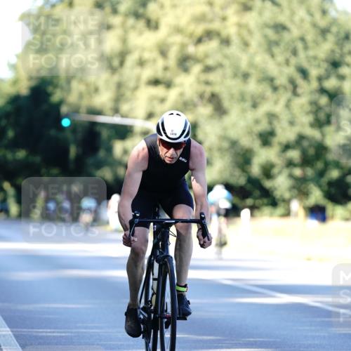 07.09.2025 - 19. Norderstedt Triathlon Michael Burmester http://msf.ph/oto/8847441 07.09.2025 16:15:41 Radfahren 1069, 1087, 1410, 1577 meine-sportfotos.de
