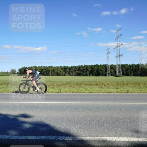 07.09.2025 - 19. Norderstedt Triathlon Michael Burmester http://msf.ph/oto/8847442 07.09.2025 15:25:21 Radfahren 894, 905 meine-sportfotos.de