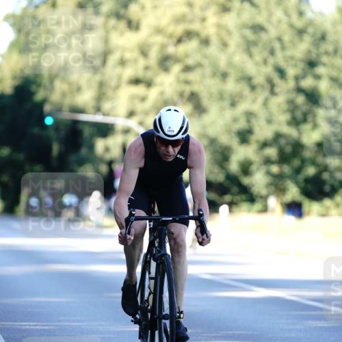 07.09.2025 - 19. Norderstedt Triathlon Michael Burmester http://msf.ph/oto/8847444 07.09.2025 16:15:41 Radfahren 1069, 1087, 1410, 1577 meine-sportfotos.de