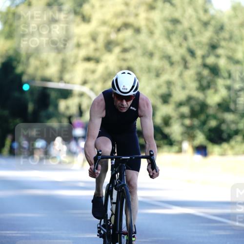 07.09.2025 - 19. Norderstedt Triathlon Michael Burmester http://msf.ph/oto/8847446 07.09.2025 16:15:41 Radfahren 1069, 1087, 1410, 1577 meine-sportfotos.de