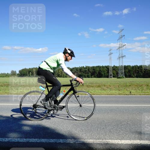 07.09.2025 - 19. Norderstedt Triathlon Michael Burmester http://msf.ph/oto/8847447 07.09.2025 15:25:22 Radfahren 905 meine-sportfotos.de