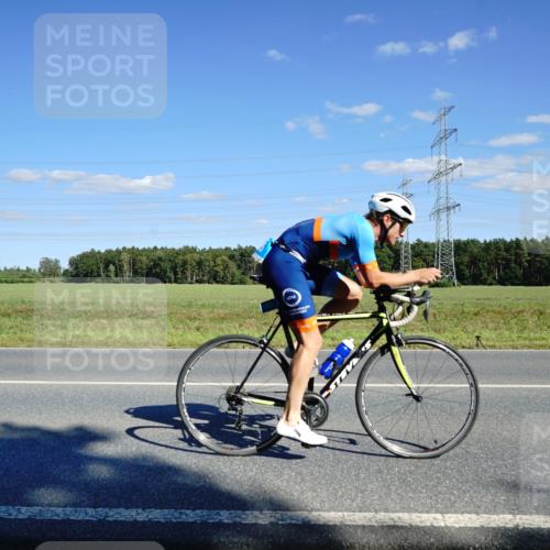 07.09.2025 - 19. Norderstedt Triathlon Michael Burmester http://msf.ph/oto/8847453 07.09.2025 15:25:25 Radfahren 425, 439, 905 meine-sportfotos.de
