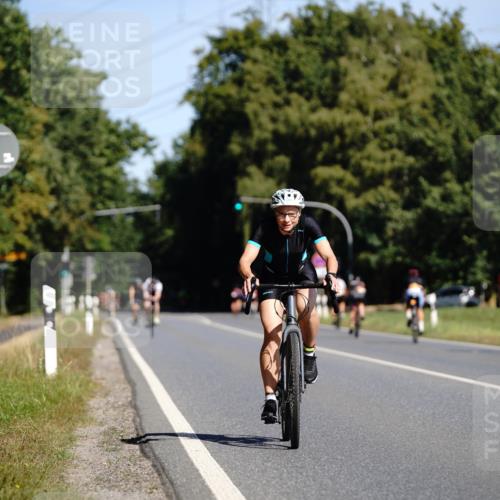 07.09.2025 - 19. Norderstedt Triathlon Michael Burmester http://msf.ph/oto/8847457 07.09.2025 11:27:50 Radfahren 1168, 1301 meine-sportfotos.de
