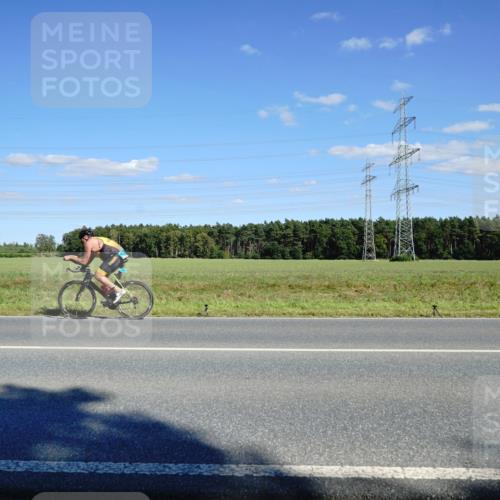 07.09.2025 - 19. Norderstedt Triathlon Michael Burmester http://msf.ph/oto/8847461 07.09.2025 15:25:27 Radfahren 425, 439 meine-sportfotos.de
