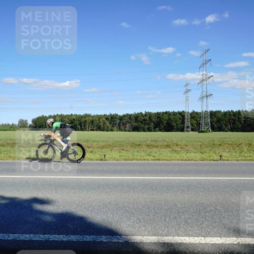 07.09.2025 - 19. Norderstedt Triathlon Michael Burmester http://msf.ph/oto/8847464 07.09.2025 15:25:30 Radfahren 439 meine-sportfotos.de
