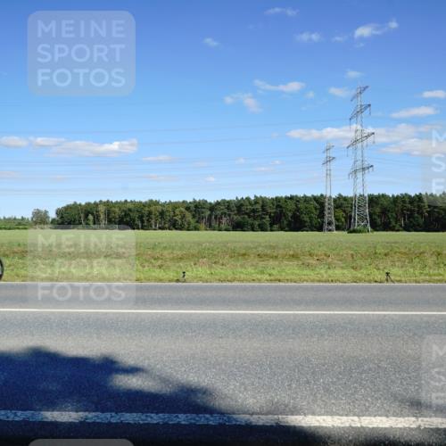07.09.2025 - 19. Norderstedt Triathlon Michael Burmester http://msf.ph/oto/8847476 07.09.2025 15:25:41 Radfahren 384, 1412, 1538 meine-sportfotos.de