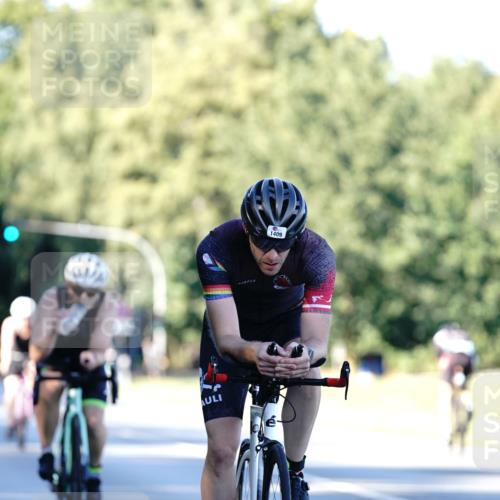 07.09.2025 - 19. Norderstedt Triathlon Michael Burmester http://msf.ph/oto/8847477 07.09.2025 16:15:52 Radfahren 1409, 1427, 1549 meine-sportfotos.de