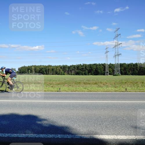 07.09.2025 - 19. Norderstedt Triathlon Michael Burmester http://msf.ph/oto/8847480 07.09.2025 15:25:46 Radfahren 461, 1407 meine-sportfotos.de