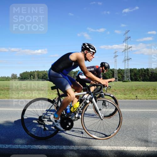 07.09.2025 - 19. Norderstedt Triathlon Michael Burmester http://msf.ph/oto/8847486 07.09.2025 15:25:52 Radfahren 406, 443, 893, 910, 1407, 1510, 1514 meine-sportfotos.de