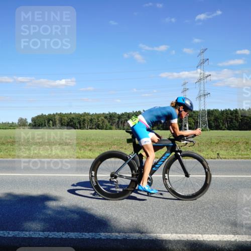 07.09.2025 - 19. Norderstedt Triathlon Michael Burmester http://msf.ph/oto/8847488 07.09.2025 15:25:53 Radfahren 406, 443, 893, 910, 1432, 1510, 1514, 1531 meine-sportfotos.de