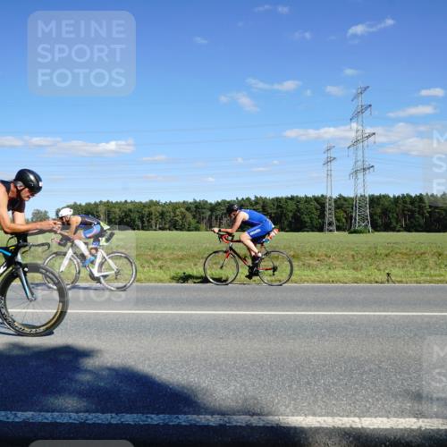 07.09.2025 - 19. Norderstedt Triathlon Michael Burmester http://msf.ph/oto/8847490 07.09.2025 15:25:54 Radfahren 406, 443, 910, 1432, 1510, 1514, 1531 meine-sportfotos.de