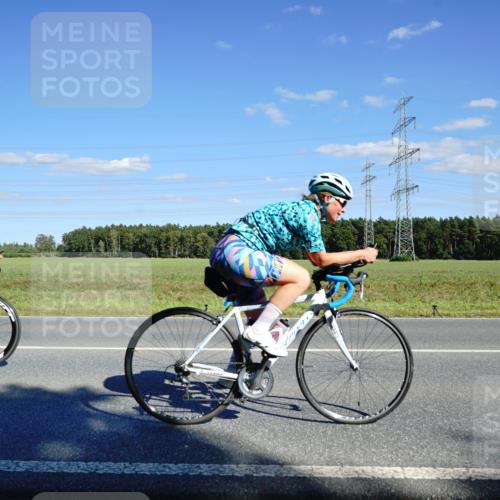 07.09.2025 - 19. Norderstedt Triathlon Michael Burmester http://msf.ph/oto/8847492 07.09.2025 15:25:55 Radfahren 405, 406, 443, 447, 910, 1432, 1510, 1514, 1531 meine-sportfotos.de