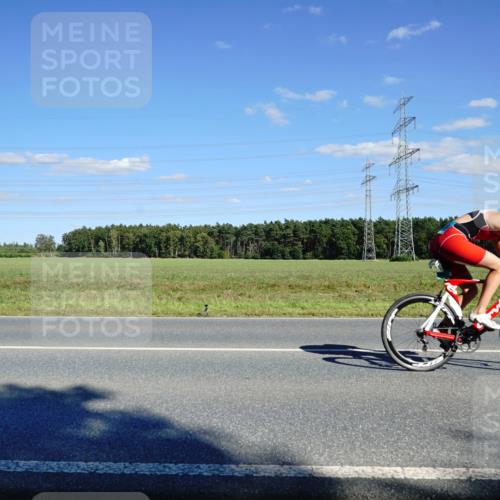 07.09.2025 - 19. Norderstedt Triathlon Michael Burmester http://msf.ph/oto/8847494 07.09.2025 15:25:56 Radfahren 405, 406, 443, 447, 910, 1432, 1510, 1514, 1531 meine-sportfotos.de