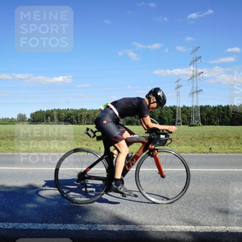 07.09.2025 - 19. Norderstedt Triathlon Michael Burmester http://msf.ph/oto/8847496 07.09.2025 15:25:57 Radfahren 405, 443, 447, 910, 1432, 1514, 1531 meine-sportfotos.de