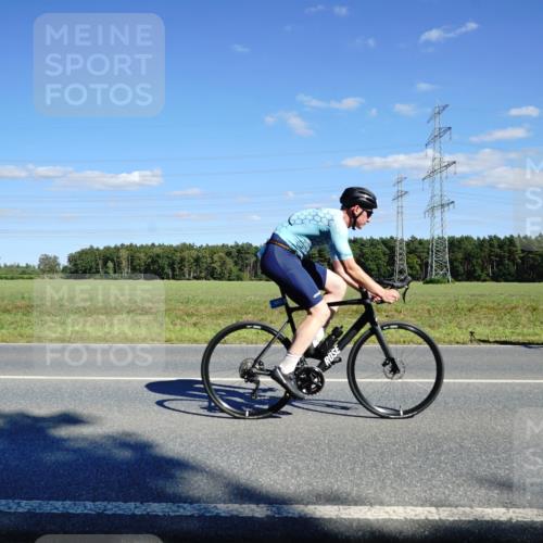 07.09.2025 - 19. Norderstedt Triathlon Michael Burmester http://msf.ph/oto/8847498 07.09.2025 15:25:58 Radfahren 405, 447, 910, 1432, 1514, 1531 meine-sportfotos.de