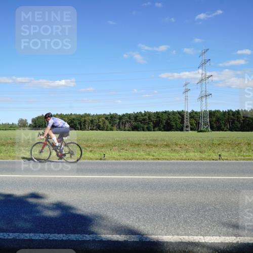 07.09.2025 - 19. Norderstedt Triathlon Michael Burmester http://msf.ph/oto/8847500 07.09.2025 15:25:58 Radfahren 405, 447, 910, 1432, 1514, 1531 meine-sportfotos.de