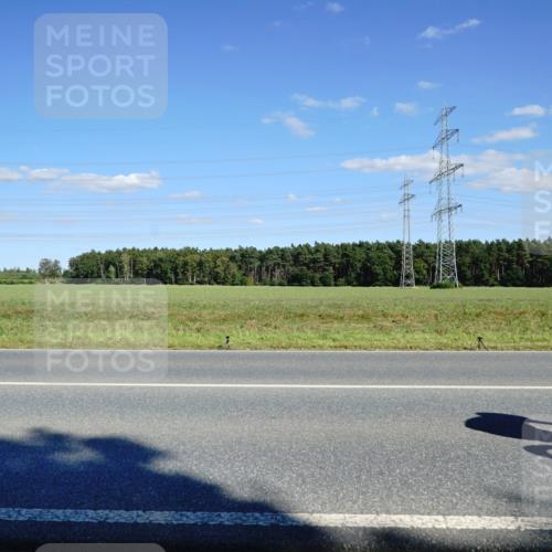 07.09.2025 - 19. Norderstedt Triathlon Michael Burmester http://msf.ph/oto/8847515 07.09.2025 15:26:12 Radfahren 918, 1454, 1476 meine-sportfotos.de