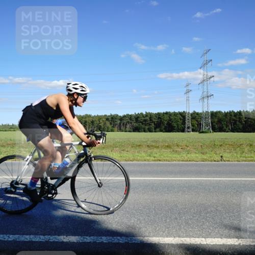 07.09.2025 - 19. Norderstedt Triathlon Michael Burmester http://msf.ph/oto/8847517 07.09.2025 15:26:13 Radfahren 918, 1454, 1529 meine-sportfotos.de
