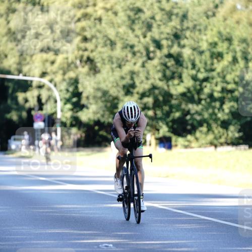 07.09.2025 - 19. Norderstedt Triathlon Michael Burmester http://msf.ph/oto/8847519 07.09.2025 16:15:57 Radfahren 870, 941, 1088, 1435, 1550, 1553, 1564 meine-sportfotos.de