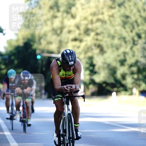 07.09.2025 - 19. Norderstedt Triathlon Michael Burmester http://msf.ph/oto/8847521 07.09.2025 16:15:58 Radfahren 509, 870, 941, 1088, 1435, 1550, 1553, 1564 meine-sportfotos.de