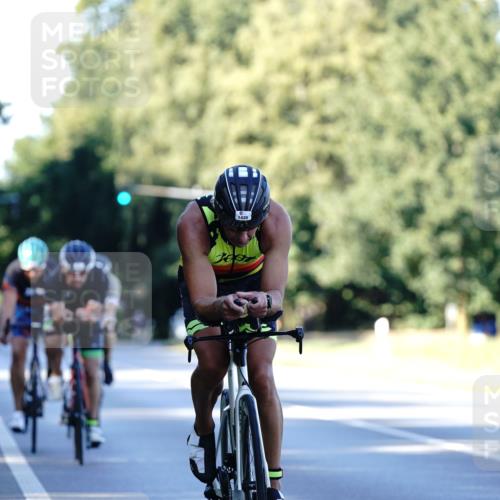 07.09.2025 - 19. Norderstedt Triathlon Michael Burmester http://msf.ph/oto/8847524 07.09.2025 16:15:58 Radfahren 509, 870, 941, 1088, 1435, 1550, 1553, 1564 meine-sportfotos.de