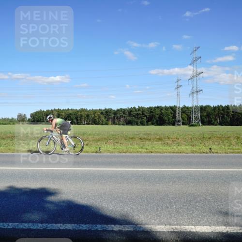 07.09.2025 - 19. Norderstedt Triathlon Michael Burmester http://msf.ph/oto/8847529 07.09.2025 15:26:15 Radfahren 918, 1454, 1529 meine-sportfotos.de